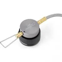 Gas-burner KOVEA KB-N9602-1 Exploration Stove Lightweight, compact and powerful hose torch, suitable for extreme conditions. - Image 5