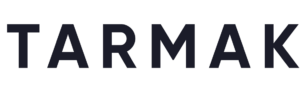 tarmak