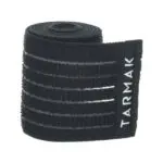 თვითწებვადი ბინტი/ხელის , ფეხის ფიქსატორი/მრავალჯერადი საყრდენი სახვევი/მრავალჯერადი გამოყენებადი ელასტიური სახვევი ხრიწებით TARMAK