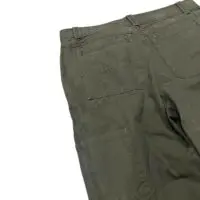 RED HEAD შარვალი - Image 4