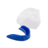 Cap/Boxing Teeth Guard - Image 2