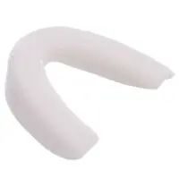 Cap/Boxing Teeth Guard - Image 7