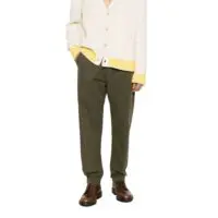 RED HEAD შარვალი