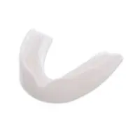 Cap/Boxing Teeth Guard - Image 5