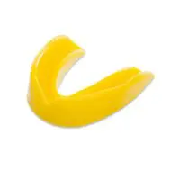 Cap/Boxing Teeth Guard - Image 4