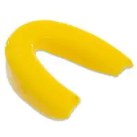 Cap/Boxing Teeth Guard - Image 6