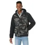 Columbia Jacket/jacket