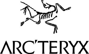 Arc’teryx