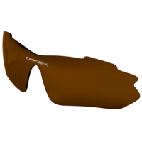 Oakley ტაქტიკური სათვალე 5ფერის ლინზით (სათვალეები UVდამცავით) - Image 8