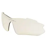Oakley ტაქტიკური სათვალე 5ფერის ლინზით (სათვალეები UVდამცავით) - Image 10