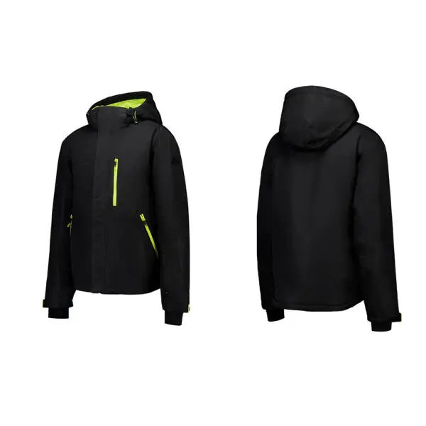 ქურთუკი