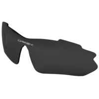 Oakley ტაქტიკური სათვალე 5ფერის ლინზით (სათვალეები UVდამცავით) - Image 12