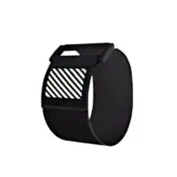 ремень для рук и ног (ночное видение)