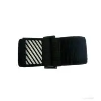 ремень для рук и ног (ночное видение) — изображение 3