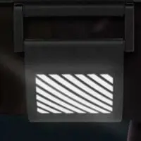 ремень для рук и ног (ночное видение) — изображение 5