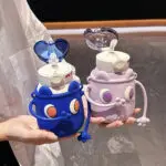 თერმოსი