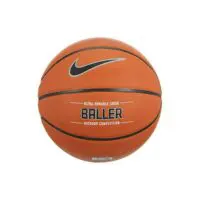 Nike Baller Basketball/Sport