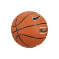 Nike Baller Basketball/Sport - Image 2
