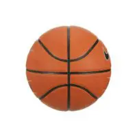 Nike Baller Basketball/Sport - Image 3