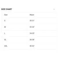 PROJEK RAW სპორტული შარვალი, სპორტული სავარჯიშო, სარბენი, ფიტნეს შარვალი/სალაშქრო შარვალი/წელვადი - Image 3