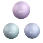 იოგის ბურთი