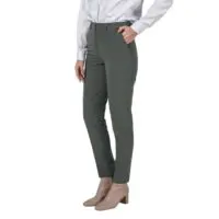 Layer Женские брюки/нижняя часть одежды/классическая одежда