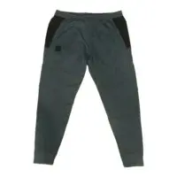 Under Armoure фитнес брюки