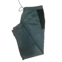 Under Armoure фитнес брюки — изображение 3