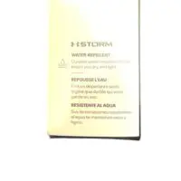 Under Armoure фитнес брюки — изображение 4