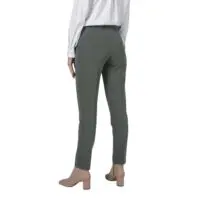 Layer Женские брюки/нижняя часть одежды/классическая одежда — изображение 2