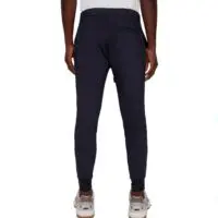 PROJEK RAW სპორტული შარვალი, სპორტული სავარჯიშო, სარბენი, ფიტნეს შარვალი/სალაშქრო შარვალი/წელვადი - Image 2