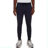 PROJEK RAW სპორტული შარვალი, სპორტული სავარჯიშო, სარბენი, ფიტნეს შარვალი/სალაშქრო შარვალი/წელვადი