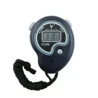 პროფესიონალური ტაიმერი სასტვენით JOO HUAT Leap PC396, პროფესიონალური წამზომი - Image 3