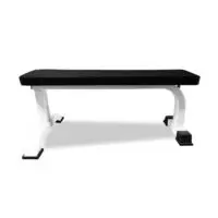 Силовая Скамья для жима с стойкой для штанги/Набор Стул для силовых упражнений, стойка для штанги/плоская скамья/подставка для упражнений, профессиональный жим лежа, подставква для штанги — изображение 2