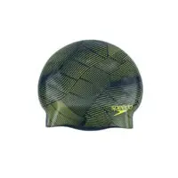 Swimming Cap SPEEDO Reversible Silicone Caps for Pool and Swimming/Sports - Image 4