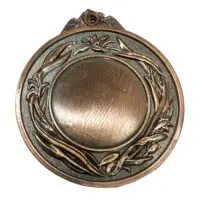 ლოგო მედალი/მედლები (ჯილდო) სასაჩუქრე მედალი