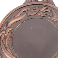 ლოგო მედალი/მედლები (ჯილდო) სასაჩუქრე მედალი - Image 3