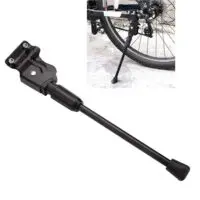 Bicycle Non-Adjustable Steel Alloy Stand/Sport