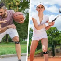 ფიქსატორი