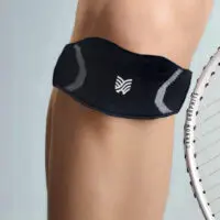 ფიქსატორი