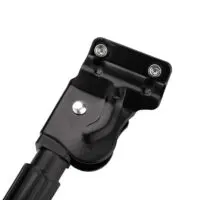 Bicycle Non-Adjustable Steel Alloy Stand/Sport - Image 6