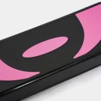 Fitness Step 3-Level (Mini Trainer), Step Platform 3 Steps, 3 Step Aerobic Step Exerciser - Image 20