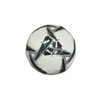 PUMA Футбольный мяч/Для детей 8-12 лет