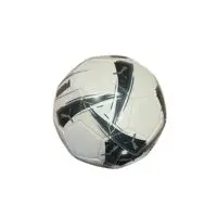 PUMA Футбольный мяч/Для детей 8-12 лет — изображение 3