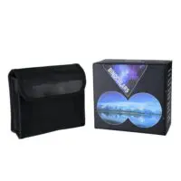 Бинокль Eyebre 10X25 (бинокли) — изображение 3