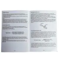 GALT70060 Moutec Telescope/refracting telescope/with phone adapter and moon filter for studying the moon and planets (telescopes) - Image 13