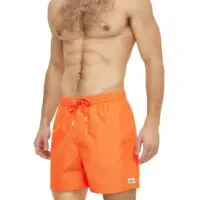 შორტი ცურვისთვის პლავკა, საცურაო მამაკაცის კოსტიუმი შორტები/სპორტი.მამაკაცის შორტი/პლავკა Calvin Klein  Men's Swimwear  საცურაო კოსტიუმი