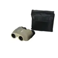 Бинокль Eyebre 10X25 (бинокли) — изображение 2