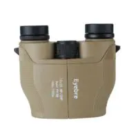 Бинокль Eyebre 10X25 (бинокли)