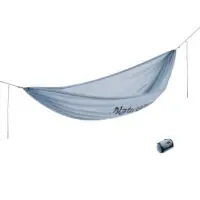 Hammock for 1-2 person NatureHike DC-C07, Hammocks, Travel Accessories/Hiking